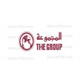 Media Specialist is Wanted for Hiring at The Group Securities in Qatar مطلوب اخصائي اعلام للعمل لدى المجموعة للأوراق المالية في قطر