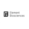 فرصة وظيفية في البحرين تعلن شركة Element Biosciences عن وظائف شاغرة في التخصصات التالية 