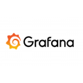 شركة Grafana Labs تعلن عن وظائف شاغرة في التخصصات التالية