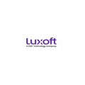  تبحث شركة لوكسوفت حاليًا عن مرشحين مناسبين من جنسيات مختلفة للتوظيف لشغل وظائف مختلفة في قطر