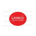 Lanco Engineering & Contracting Company is Seeking a BMS Supervisor for Hiring in Qatar تبحث شركة لانكو للهندسة والمقاولات عن مشرف بي إم إس للتوظيف في قطر