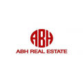 Call Center Agent is Needed for Hiring at ABH Real Estate company in Qatar مطلوب وكيل مركز الاتصال للتوظيف في شركة ايه بي اتش العقارية في قطر