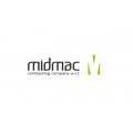 Midmac Contracting Company is Seeking a Estimator for Hiring in Qatar شركة مدماك للمقاولات تبحث عن مقدر للتوظيف في قطر
