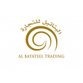  تبحث شركة البتاتيل التجارية حاليًا عن مرشحين لشغل منصب تنفيذي مبيعات في قطر