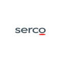 Serco Company is Seeking a Security Advisor for Hiring in Qatar تبحث شركة سيركو عن مستشار أمني للتوظيف في قطر