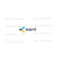 Kent Company is Seeking a Civil Structural Engineer for Hiring in Qatar تبحث شركة كينت عن مهندس إنشائي مدني للتوظيف في قطر