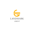 Landmark Group It announces job vacancies for citizens and foreigners with very special salaries 