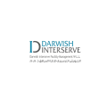 Financial Advisor is Needed for Hiring at Darwish Interserve Company in Qatar مطلوب مستشار مالي في للتوظيف في شركة درويش إنترسيرف في قطر
