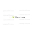 Life Pharma Company is Seeking a General Doctor for Hiring in Qatar شركة لايف فارما تبحث عن طبيب عام للتوظيف في قطر