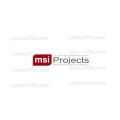 Maintenance Manager is Needed for Hiring at MSI Projects Company in Qatar مطلوب مدير صيانة للتوظيف في شركة مشاريع ام اس اي في قطر