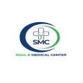 Soul Medical Center Is Hiring The Following Positions In QATAR يقوم مركز سول الطبي بتوظيف الوظائف التالية في قطر