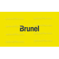 Brunel Company is Seeking a Civil Engineer for Hiring in Qatar تبحث شركة برونيل عن مهندس مدني للتوظيف في قطر