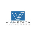 Via Medica is conducting a huge recruitment process in various specialties for all nationalities in the Emirates 