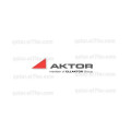 Aktor Qatar is Seeking a Generator & Auto electrician for Hiring in Qatar تبحث شركة أكتور قطر عن كهربائي سيارات للتوظيف في قطر