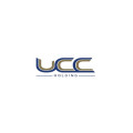 UCC Holding Company is Seeking a Legal Affairs Counsel for Hiring in Qatar تبحث شركة يو سي سي القابضة عن مستشار شؤون قانونية للتوظيف في قطر