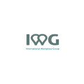 IWG plc is Seeking a Sales Manager for Hiring in Qatar تبحث IWG plc عن مدير مبيعات للتوظيف في قطر