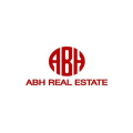 Luxury Real Estate Agent is Needed for Hiring at ABH Real Estate company in Qatar مطلوب وكيل عقارات فاخرة للتوظيف في شركة ايه بي اتش العقارية في قطر