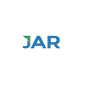 JAR Accounting and Auditing is Hiring a Senior Auditor in Qatar تقوم شركة JAR للمحاسبة والتدقيق بتعيين مدقق أول في قطر