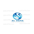 Al Dana Switchgear Company is currently searching for candidates to fill the following positions in Qatar تبحث شركة الدانة للمفاتيح الكهربائية حاليًا عن مرشحين لشغل الوظائف التالية في قطر