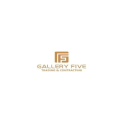 Gallery Five Trading & Contracting is Seeking a Communication & PR Officer for Hiring in Qatar يبحث غاليري فايف للتجارة والمقاولات عن مسؤول الاتصال والعلاقات العامة للتوظيف في قطر