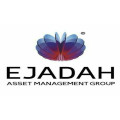 Ejadah Company is currently searching for candidates for the position of Accounts Payable Manager in the UAE 