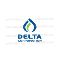 IT System Administrator is Needed for hiring at Delta Corporation in Qatar مطلوب مدير نظام تكنولوجيا المعلومات للتوظيف في شركة دلتا في قطر