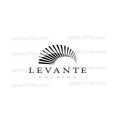 Brand Manager is Needed for Urgent Hiring at Levante Holding Company in Qatar مطلوب مدير العلامة التجارية للتوظيف العاجل في شركة ليفانتي القابضة في قطر