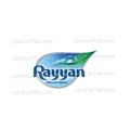 Rayyan Water Company is Seeking an Assistant Sales Manager for Hiring in Qatar تبحث شركة مياه الريان عن مساعد مدير مبيعات للتوظيف في قطر