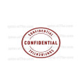 Sales And Marketing Specialist is Needed for Hiring at Confidential Company in Qatar مطلوب أخصائي مبيعات وتسويق للتوظيف في شركة كونفيدينشال في قطر