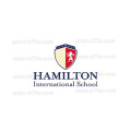 The Hamilton International School is Seeking a School Nurse in Qatar تبحث مدرسة هاميلتون الدولية عن ممرضة مدرسة للتوظيف في قطر