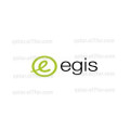 Egis International Company is Seeking a Public Relations Specialist for Hiring in Qatar تبحث شركة ايجيس انترناشيونال عن أخصائي علاقات عامة للتوظيف في قطر