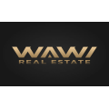 WAWI REAL ESTATE is currently searching for candidates to fill the position of broker in the Emirates 