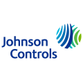 Johnson Controls is conducting a huge recruitment process in various specializations for all nationalities in the UAE 
