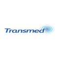 Transmed is currently searching for candidates for the position of Sales Executive in the UAE 