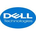 Dell Technologies is currently searching for candidates for the position of Area Manager (Direct Sales) - META region in the UAE. 