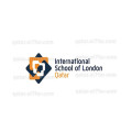 Maths & Science Teacher is Required for Hiring at International School of London in Qatar 
