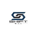 Shift Group is Seeking a Finance Manager for Hiring in Qatar