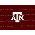 Texas A&M University has an immediate requirement for the following positions in Qatar 