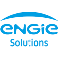 ENGIE Middle East is conducting a huge recruitment process in various specializations for all nationalities in the Emirates 