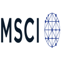 MSCI Inc. We are currently searching for candidates for the position of Country Sales Manager - Saudi Arabia in the UAE 