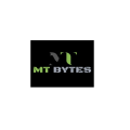 تعلن شركةMT BYTES في البحرين عن وظيفة ادارية شاغرة للمواطنين والاجانب برواتب مميزة