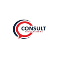 تعلن شركة Consult عن وظيفة ادارية شاغرة في البحرين 