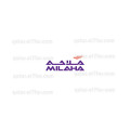 Financial Analyst is Needed for Hiring at MILAHA Company in Qatar مطلوب محلل مالي للتوظيف في شركة ملاحة في قطر