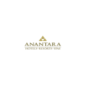 Mechanical Technician is Needed for Hiring at Anantara Hotels Resorts & Spas in Qatar مطلوب فني ميكانيكي للتوظيف في فنادق ومنتجعات أنانتارا في قطر