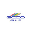 MIS Analyst is Needed for Urgent Hiring at ECCO Gulf Company in Qatar مطلوب محلل نظم المعلومات الإدارية للتوظيف العاجل في شركة إيكو الخليج في قطر
