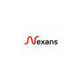 Maintenance Automation Technician is Needed for Hiring at Nexans Company in Qatar مطلوب فني صيانة للتوظيف في شركة نيكسانز في قطر