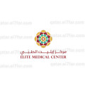 We are looking to fill the Following positions at Elite Medical Center in Qatar