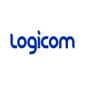 Logicom Distribution is seeking immediate recruitment for the following positions in the UAE 