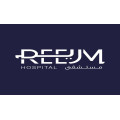 Al Reem Hospital is currently searching for candidates for the position of Radiologist in the UAE 