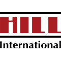 Hill International, Inc. Requesting immediate recruitment for the following positions in the UAE 
